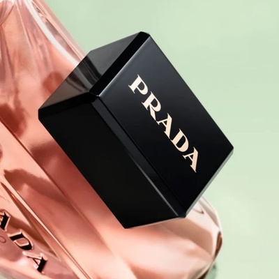 PERFUME PRADA PARADOXE EDP FEMININO 90ML - Imagem 3