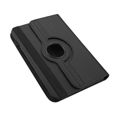 CAPA TABLET REDMI PAD SE - Imagem 2