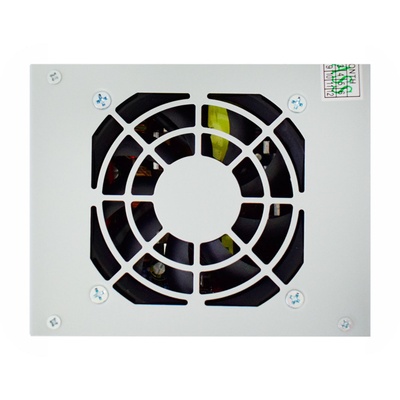 FONTE ATX MINI 250W PP-250ROF K-MEX - Imagem 3