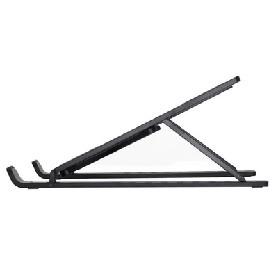 SUPORTE PARA NOTEBOOK DOBRAVEL PLASTICO BC003 BRIGHT - Imagem 5