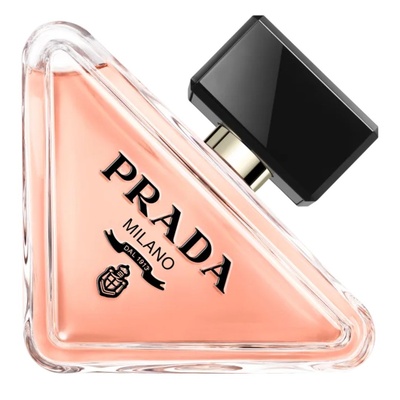 PERFUME PRADA PARADOXE EDP FEMININO 90ML - Imagem 2