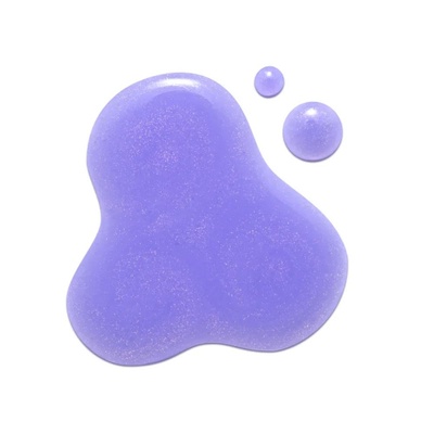 LEAVE IN TRUSS BLOND REVOLUTION IMPASSABLE FINALIZADOR - Imagem 3