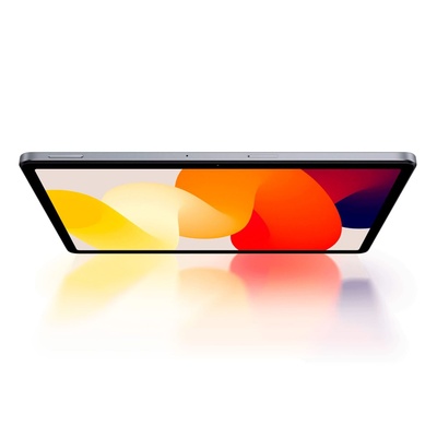 TABLET XIAOMI REDMI PAD SE 4GB 128GB RAM 11 GRAY - Imagem 5