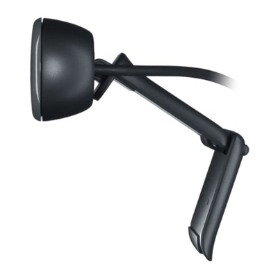 CAMERA WEBCAM C270 HD LOGITECH - Imagem 4