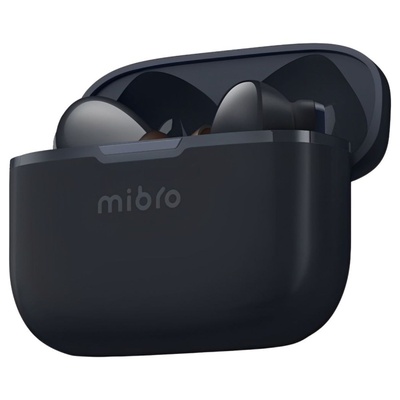 FONE DE OUVIDO AURICULAR BT MIBRO EARBUDS AC1 AZUL - Imagem 3