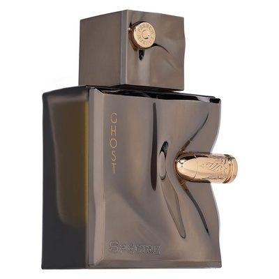 PERFUME FRENCH AVENUE WORLD SPECTRE GHOST MASCULINO EDP 80ML ARABE - Imagem 3