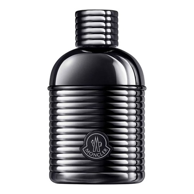 PERFUME MONCLER SUNRISE POUR HOMME MASCULINO EDP 100ML - Imagem 2