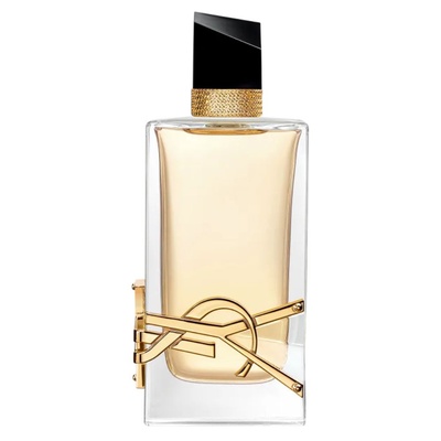 PERFUME YVES SAINT LAURENT LIBRE FEMININO EDP 90ML - Imagem 2