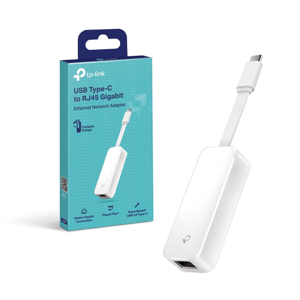 Carregando miniatura