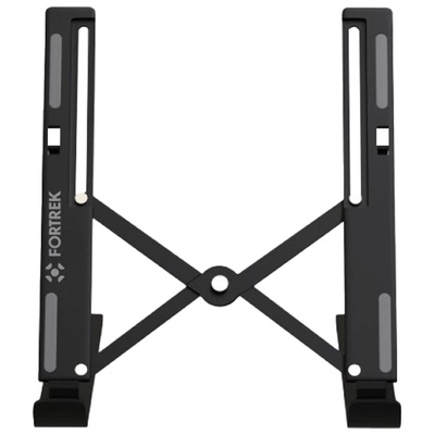SUPORTE PARA NOTEBOOK FK651S FORTREK - Imagem 2