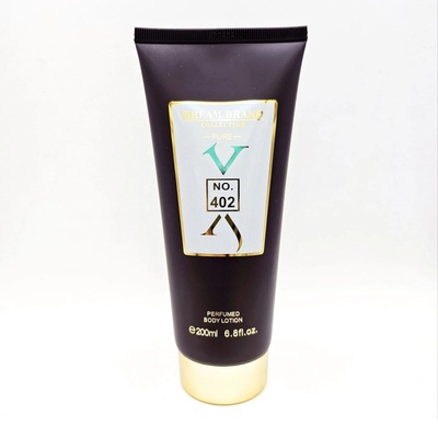 CREME HIDRATANTE BRAND COLLECTION 402 200ML ERBA PURA - Imagem 2