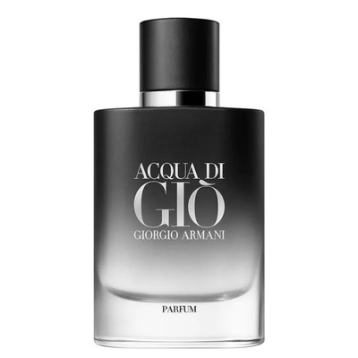 PERFUME GIORGIO ARMANI ACQUA DI GIÓ MASCULINO PARFUM 75ML - Imagem 2