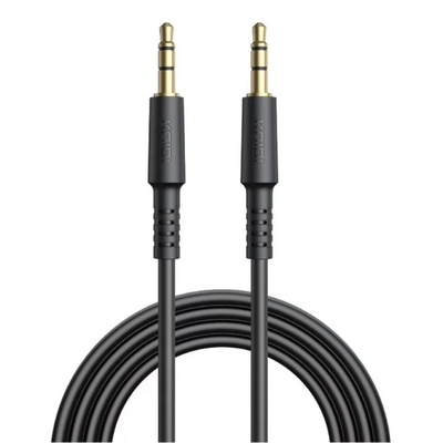 CABO AUXILIAR P2 X P2 1 METRO KD-29 KAIDI - Imagem 2