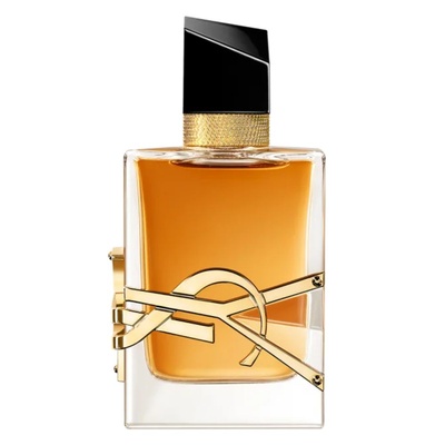 PERFUME YVES SAINT LAURENT LIBRE INTENSE FEMININO EDP 50ML - Imagem 2