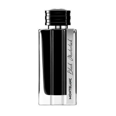PERFUME MONT BLANC COLLECT MEISTERSTUCK MASCULINO EDP 125ML - Imagem 2