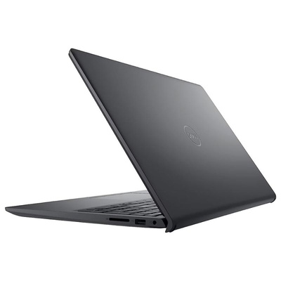 NOTEBOOK DELL LDC 15250 5315BLK PUS 1334U I5 8GB SSD 512GB 15.6 13ªG - Imagem 3