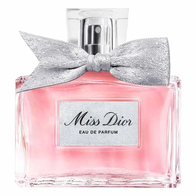 PERFUME DIOR MISS DIOR FEMININO EDP 100ML - Imagem 2