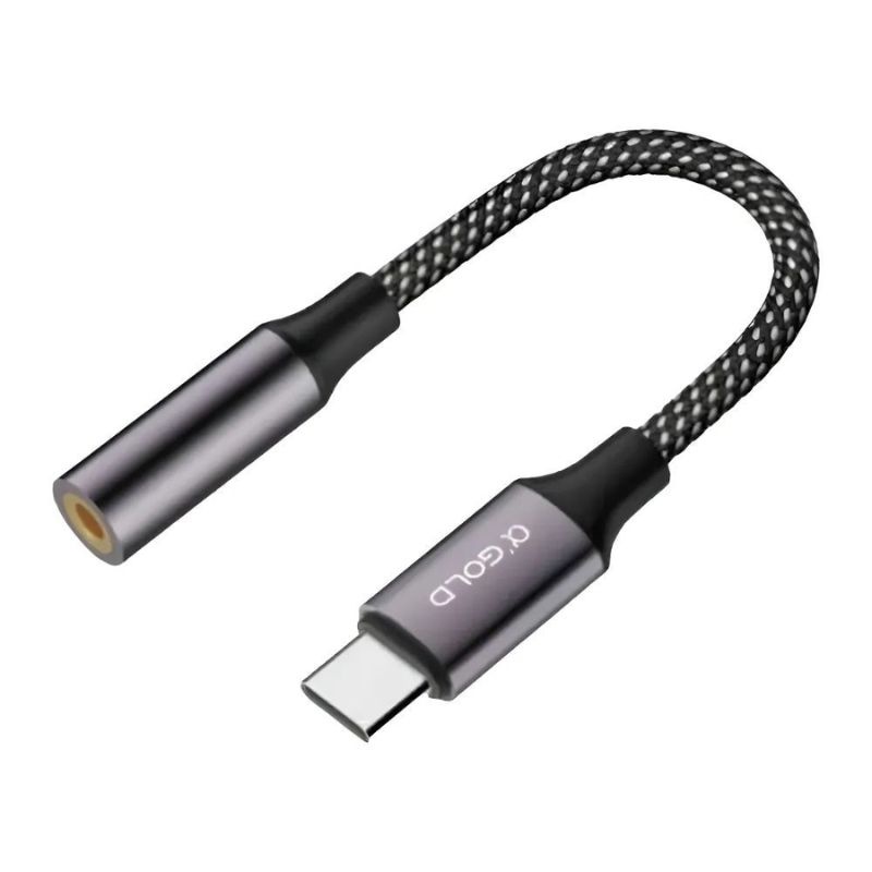 Carregando miniatura