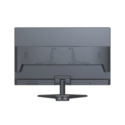 MONITOR BRASUU 19 HD 75HZ VGA/HDMI - Imagem 4