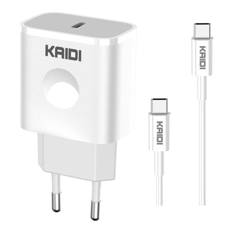 Carregando miniatura