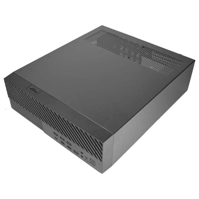 GABINETE SLIM K-MEX GM-01Y4 S/CABO - Imagem 3