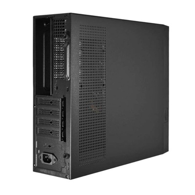 GABINETE SLIM K-MEX GM-01Y4 S/CABO - Imagem 4