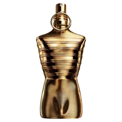 PERFUME JEAN PAUL GAULTIER LE MALE ELIXIR ABSOLU MASCULINO PARFUM 125ML - Imagem 2