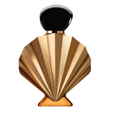 PERFUME NINA RICCI VENUS FEMININO EDP 80ML - Imagem 2