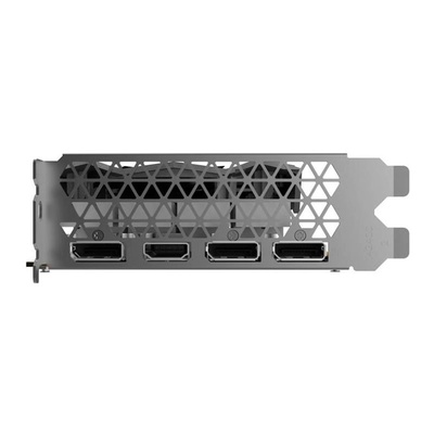 PLACA DE VÍDEO 6GB GF RTX3050 ZOTAC GAMING TWIN EDGE OC DDR6 - Imagem 5