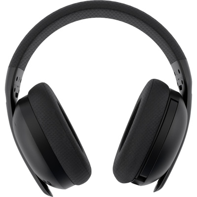 HEADSET BT WISE AIR  FORTREK PRETO - Imagem 3