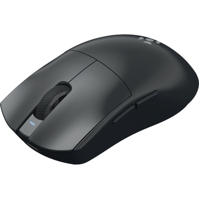 MOUSE SEM FIO CARREGAMENTO MAGNETICO LOYAL FORTREK PRETO - Imagem 5