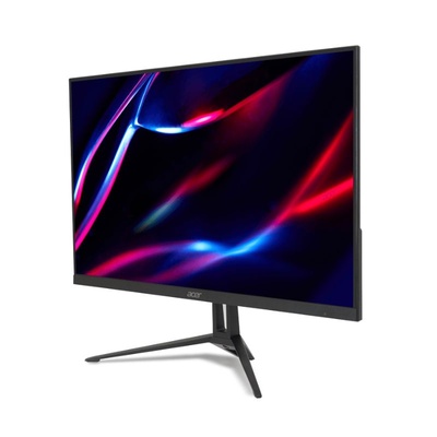 MONITOR ACER 27 GAMER KG273 HBI 120HZ 1MS FULL HD HDMI - Imagem 3