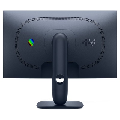 MONITOR ALIENWARE 27 GAMER AW2725DM 180HZ FAST IPS 1MS HDMI - Imagem 5