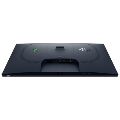 MONITOR ALIENWARE 27 GAMER AW2725DM 180HZ FAST IPS 1MS HDMI - Imagem 4