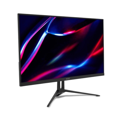 MONITOR ACER 27 GAMER KG273 HBI 120HZ 1MS FULL HD HDMI - Imagem 2