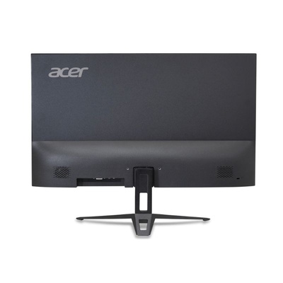 MONITOR ACER 27 GAMER KG273 HBI 120HZ 1MS FULL HD HDMI - Imagem 5