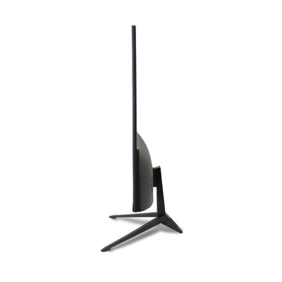 MONITOR ACER 27 GAMER KG273 HBI 120HZ 1MS FULL HD HDMI - Imagem 4