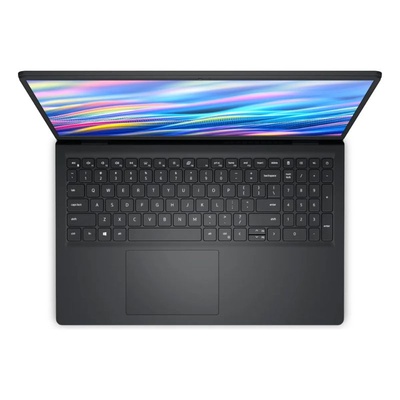 NOTEBOOK DELL LDC 15250 5434 I5 1334U 8GB SSD 512GB TCH 15.6 13ªG - Imagem 3