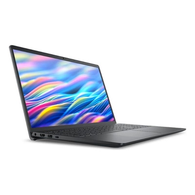NOTEBOOK DELL LDC 15250 5434 I5 1334U 8GB SSD 512GB TCH 15.6 13ªG - Imagem 2