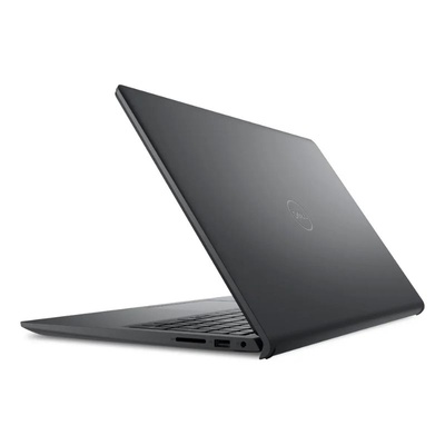 NOTEBOOK DELL LDC 15250 5434 I5 1334U 8GB SSD 512GB TCH 15.6 13ªG - Imagem 4