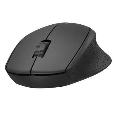 MOUSE SEM FIO LOGITECH M280 WIRELESS PRETO - Imagem 3