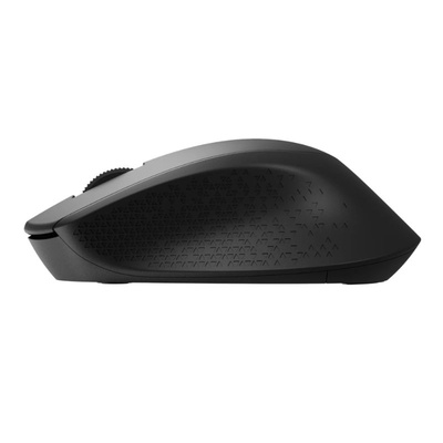 MOUSE SEM FIO LOGITECH M280 WIRELESS PRETO - Imagem 5