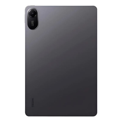 TABLET XIAOMI REDMI PAD 2 8GB 256GB RAM 11 GRAPHITE CINZA - Imagem 2