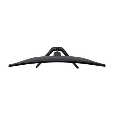 MONITOR ACER NITRO 27 FULL HD GAMER ED270 240HZ 1MS CURVEO DP/HDMI - Imagem 5