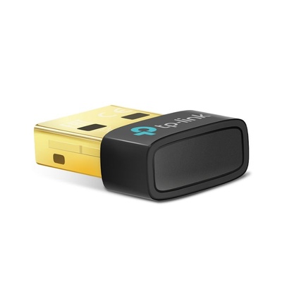 ADAPTADOR BLUETOOTH 5.4 NANO UB500 TP LINK - Imagem 2