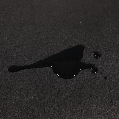 MOUSE PAD COURO FK265M PREMIUM FORTREK - Imagem 4