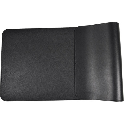 MOUSE PAD COURO FK265M PREMIUM FORTREK - Imagem 2