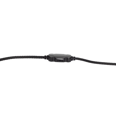 HEADSET COM FIO GAMER BLACKFIRE FORTREK - Imagem 5