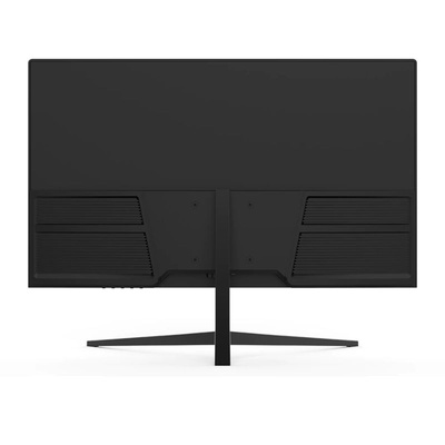 MONITOR DRAXEN 23.8 LED GAMER 1MS 180HZ DP/HDMI - Imagem 3