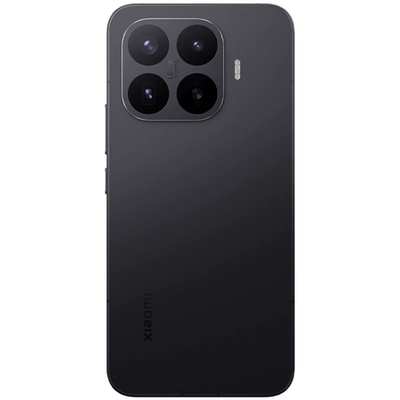 CELULAR XIAOMI 17T PRO 5G 512GB 12GB 2CHIP GLOBAL LEICA PRETO - Imagem 5